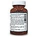 Doppia Resistenza Glutatione 1000mg X 120 Compresse (60 Compresse Per Bottiglia 2 Bottiglie). Con 500mg Glutatione 300mg Ala E 200 Mg Di Vitamina C Per Compressa. 200 Pi Forte Normali Compresse Glutatione. Sku Glu3x2 - Foto miniatura 2
