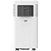 Condizionatore Portatile Monoblocco BP209C 9000 Btu / h Classe A - Foto miniatura 1