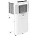 Condizionatore Portatile Monoblocco BP209C 9000 Btu / h Classe A - Foto miniatura 2