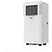Condizionatore Portatile Monoblocco BP209C 9000 Btu / h Classe A - Foto miniatura 3
