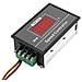 Mostra Dc 6-60v Pwm Velocit Del Motore Di 12v 24v 36v 48v 30a Regolazione Continua Della Velocit Digitale Regolatore Elettronico - Foto miniatura 4