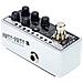 Micro Preamp005 Chitarra Micro Preamplificatore Pedale Mmpa5 - Foto miniatura 2