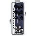 Micro Preamp005 Chitarra Micro Preamplificatore Pedale Mmpa5 - Foto miniatura 1