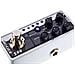 Micro Preamp005 Chitarra Micro Preamplificatore Pedale Mmpa5 - Foto miniatura 4