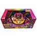 : Rainbow High Cd Player Make Up - Foto miniatura 1
