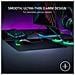 Razer Sphex V3 Tappetino Per Mouse Per Gioco Da Computer Nero (sphex V3 - Small) - Foto miniatura 4