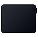 Razer Sphex V3 Tappetino Per Mouse Per Gioco Da Computer Nero (sphex V3 - Small) - Foto miniatura 13