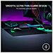 Razer Sphex V3 Tappetino Per Mouse Per Gioco Da Computer Nero (sphex V3 - Small) - Foto miniatura 5