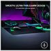 Razer Sphex V3 Tappetino Per Mouse Per Gioco Da Computer Nero (sphex V3 - Small) - Foto miniatura 10