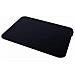 Razer Sphex V3 Tappetino Per Mouse Per Gioco Da Computer Nero (sphex V3 - Small) - Foto miniatura 6