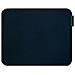 Razer Sphex V3 Tappetino Per Mouse Per Gioco Da Computer Nero (sphex V3 - Small) - Foto miniatura 8