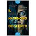 Samantha Downing - Il Matrimonio Dei Segreti - Foto miniatura 1