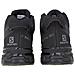 Scarpe Xa Pro 3d V8 Gtx W Taglia 40 2/3 Codice 411182 Nero - Foto miniatura 3