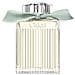 Chloe, Naturelle, Eau De Parfum, For Women, 100 Ml - Foto miniatura 2