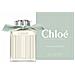 Chloè Naturelle Eau De Parfum, Spray - Profumo Donna - Foto miniatura 1