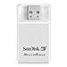 MicroMate Reader, MS Duo, Bianco - Foto miniatura 1