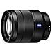 SEL-2470Z, 10/12, Standard, 24 - 70 mm, , 0,2x, Nero - Foto miniatura 1