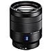 SEL-2470Z, 10/12, Standard, 24 - 70 mm, , 0,2x, Nero - Foto miniatura 2