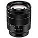 SEL-2470Z, 10/12, Standard, 24 - 70 mm, , 0,2x, Nero - Foto miniatura 3