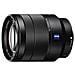 SEL-2470Z, 10/12, Standard, 24 - 70 mm, , 0,2x, Nero - Foto miniatura 4