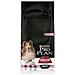 Cibo per Cani Pro Plan Medium Adult Sensitive Skin Optiderma 14 Kg - Foto miniatura 2