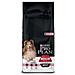 Cibo per Cani Pro Plan Medium Adult Sensitive Skin Optiderma 14 Kg - Foto miniatura 1
