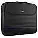 Impala 15.6" Valigetta ventiquattrore Nero - Foto miniatura 1