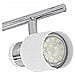 DAVIDA, Bianco, Interno, IP20, GU10, LED, 3000K - Foto miniatura 3