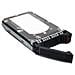 Hard Disk 8 TB 3,5” Interfaccia Serial ATA III 6 Gb / s 7200 Rpm  - Foto miniatura 1