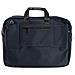 Executive 3 16" Valigetta ventiquattrore Nero, Blu - Foto miniatura 1