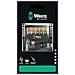 05136392001 punta per cacciavite 11 pz - Foto miniatura 1