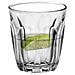 Provence Bicchiere 25 Cl Set 6 Pz Vetro Temperato - Foto miniatura 1