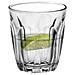 Provence Bicchiere 25 Cl Set 6 Pz Vetro Temperato - Foto miniatura 3