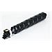 TONER COMPATIBILE -  Compatible Olivetti D-copia 4000,5000,6000mf-35k#b1215 - Foto miniatura 2
