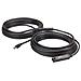Usb 3.0 Extender Cable 15m - Foto miniatura 1