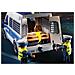 70899 City Action Furgone della Polizia - Foto miniatura 5
