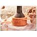 Daily Collection HR7320/10 robot da cucina 700 W 1 L Nero - Foto miniatura 4