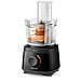 Daily Collection HR7320/10 robot da cucina 700 W 1 L Nero - Foto miniatura 7
