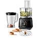 Daily Collection HR7320/10 robot da cucina 700 W 1 L Nero - Foto miniatura 8