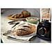 Daily Collection HR7320/10 robot da cucina 700 W 1 L Nero - Foto miniatura 9