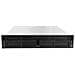 Matrice di Archiviazione RDX QuikStation 8 RM 8 bay 2x 10 Gb Ethernet Array di Dischi Rimovibili Montaggio su Rack 2U - Foto miniatura 1