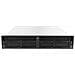 Matrice di Archiviazione RDX QuikStation 8 RM 8 bay 2x 10 Gb Ethernet Array di Dischi Rimovibili Montaggio su Rack 2U - Foto miniatura 6