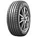 Pneumatico Hs52 Xl 235/55r17 103w - Estivo - Foto miniatura 1