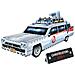 Ghostbusters 3d Puzzle Ecto-1 (280 Pieces)  - Foto miniatura 1