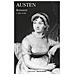 Jane Austen - Romanzi E Altri Scritti - Foto miniatura 1