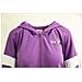 Fz Spotlight 177098-55206, Donne, Viola, S - Foto miniatura 2