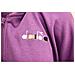 Fz Spotlight 177098-55206, Donne, Viola, S - Foto miniatura 3