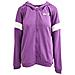 Fz Spotlight 177098-55206, Donne, Viola, S - Foto miniatura 1