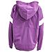 Fz Spotlight 177098-55206, Donne, Viola, S - Foto miniatura 4