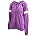 Fz Spotlight 177098-55206, Donne, Viola, S - Foto miniatura 5